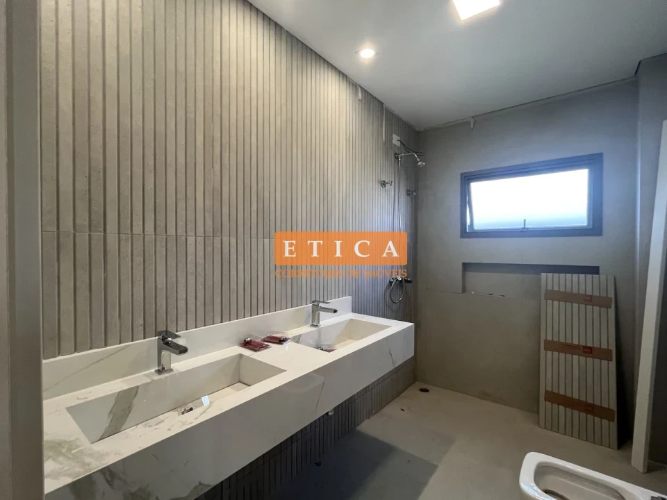 Imagens do imóveis Casa Em Condomínio À Venda Condomínio Residencial Moradas Do Vale Londrina