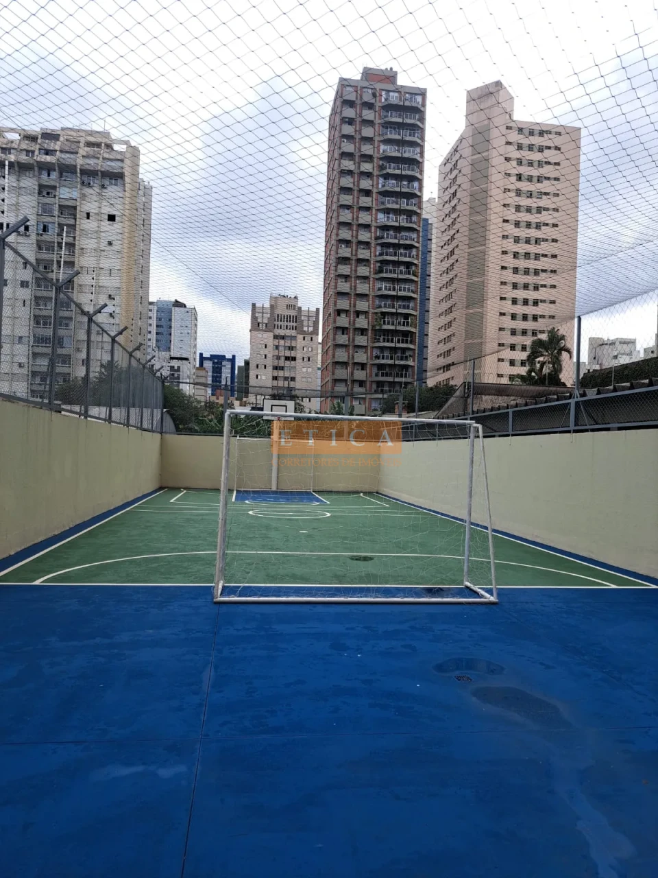 Imagens do imóveis Apartamento À Venda Condominio Edificio Luiz Xv Londrina