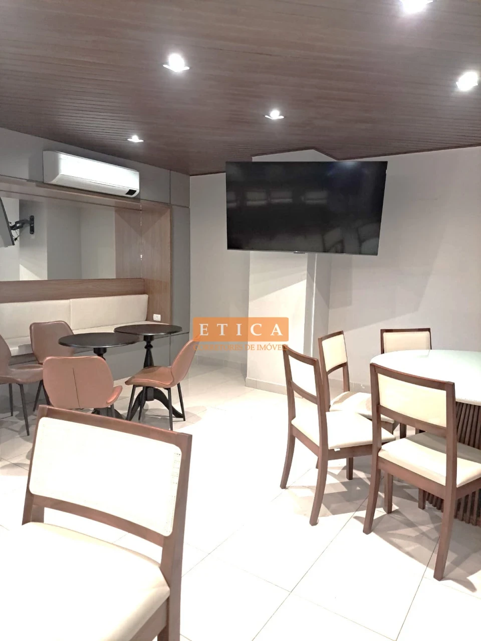 Imagens do imóveis Apartamento À Venda Condominio Edificio Luiz Xv Londrina