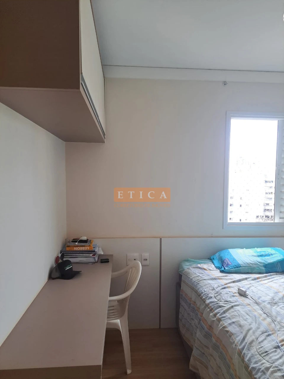 Imagens do imóveis Apartamento À Venda Edifício Vernazza Residenziale Londrina