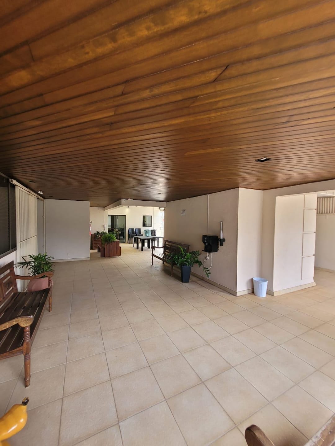 Imagens do imóveis Apartamento à venda, Centro, Londrina, PR