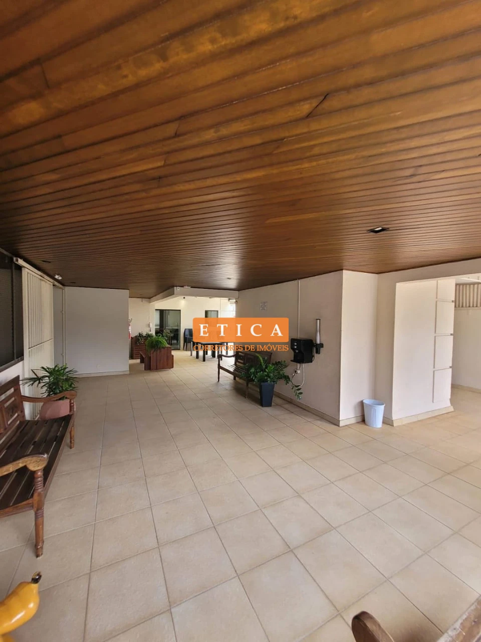 Imagens do imóveis Edificio LuizXV