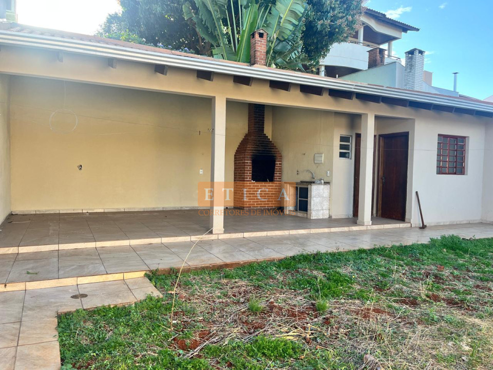 Imagens do imóveis Comercial Á Venda Casa Comercial Londrina