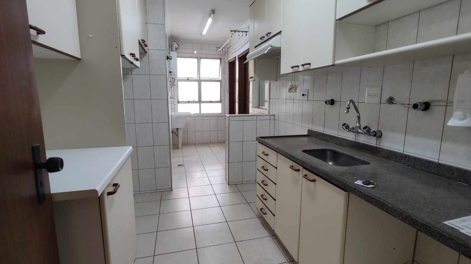 Imagens do imóveis Apartamento à venda, Centro, Londrina, PR