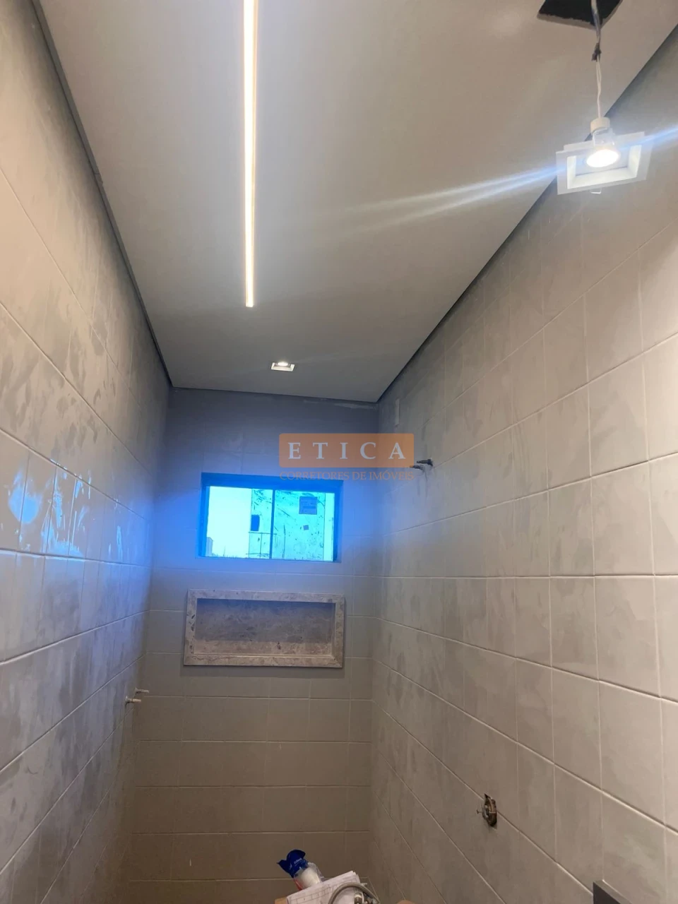 Imagens do imóveis Casa Em Condomínio À Venda Condomínio Residencial Royal Forest Londrina