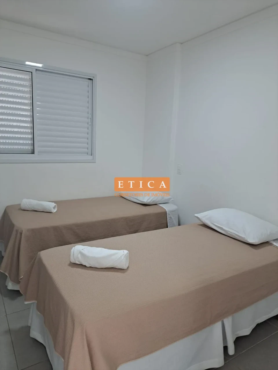 Imagens do imóveis Apartamento À Venda Edifício Residencial Florenza Londrina