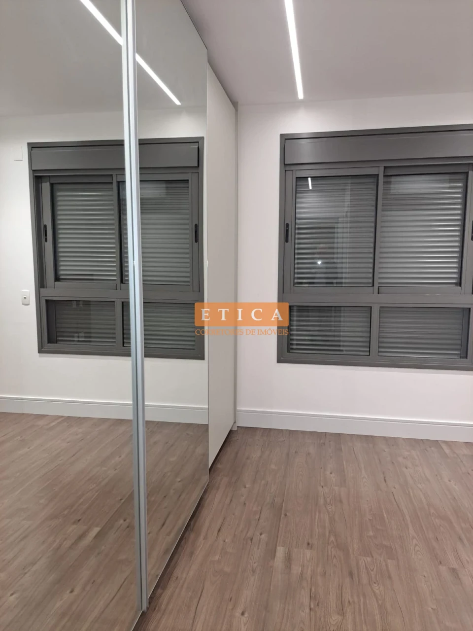 Imagens do imóveis Apartamento Para Alugar Condomínio Residencial Glória Londrina