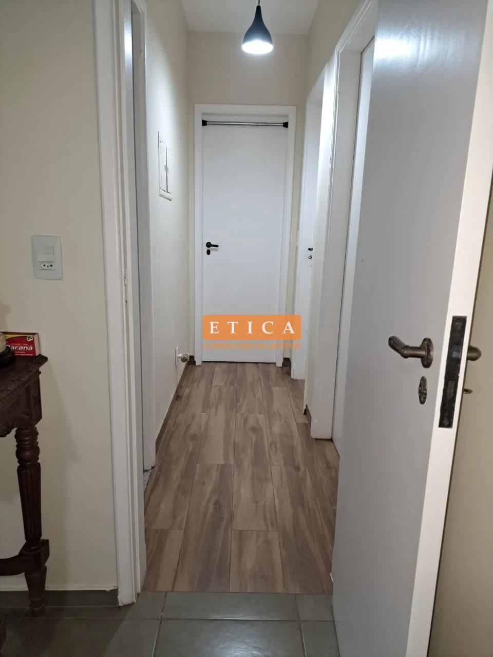 Imagens do imóveis Apartamento À Venda Condominio Edificio Luiz Xv Londrina