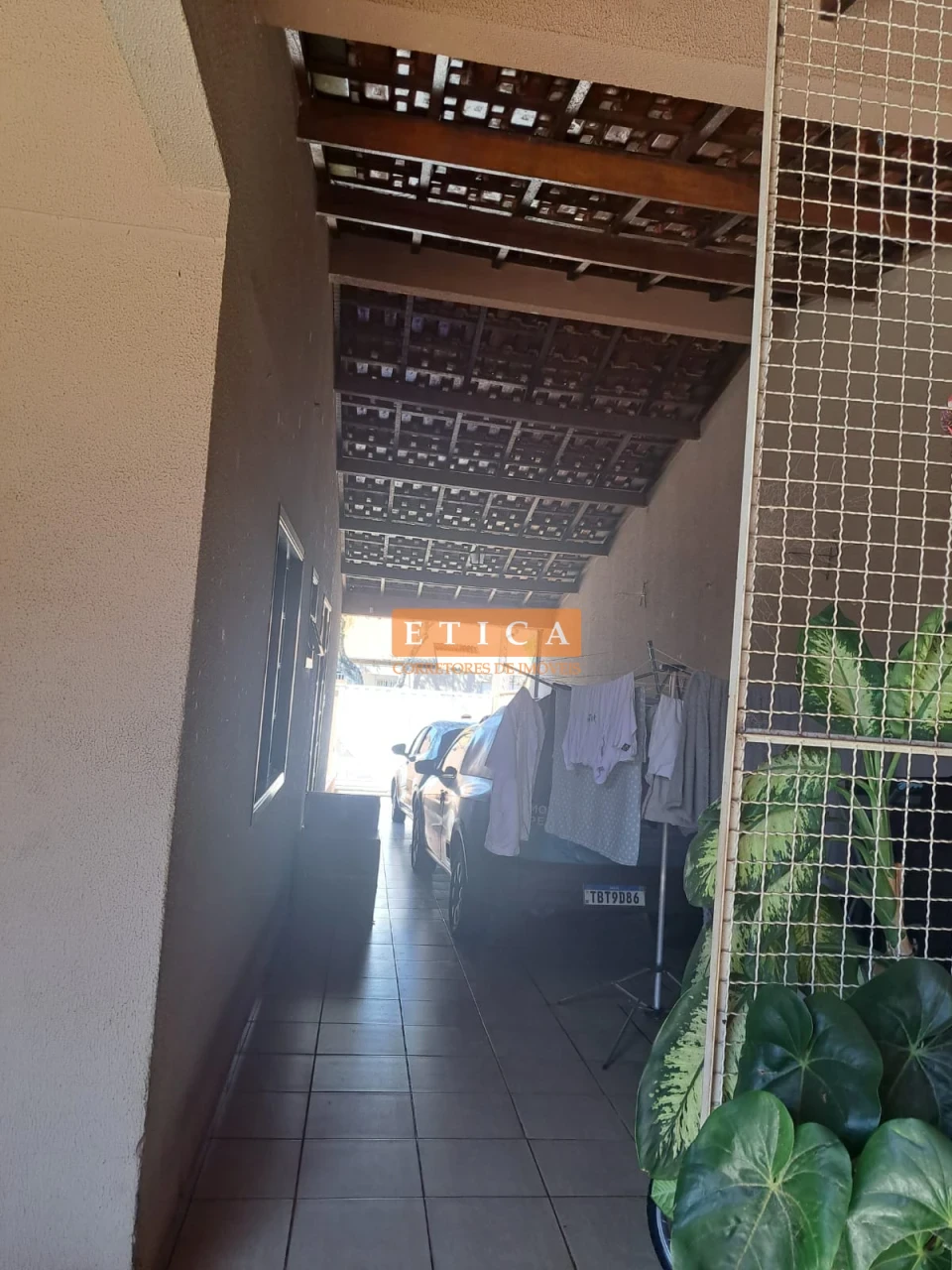 Imagens do imóveis Casa À Venda Santa Rita 4 Londrina