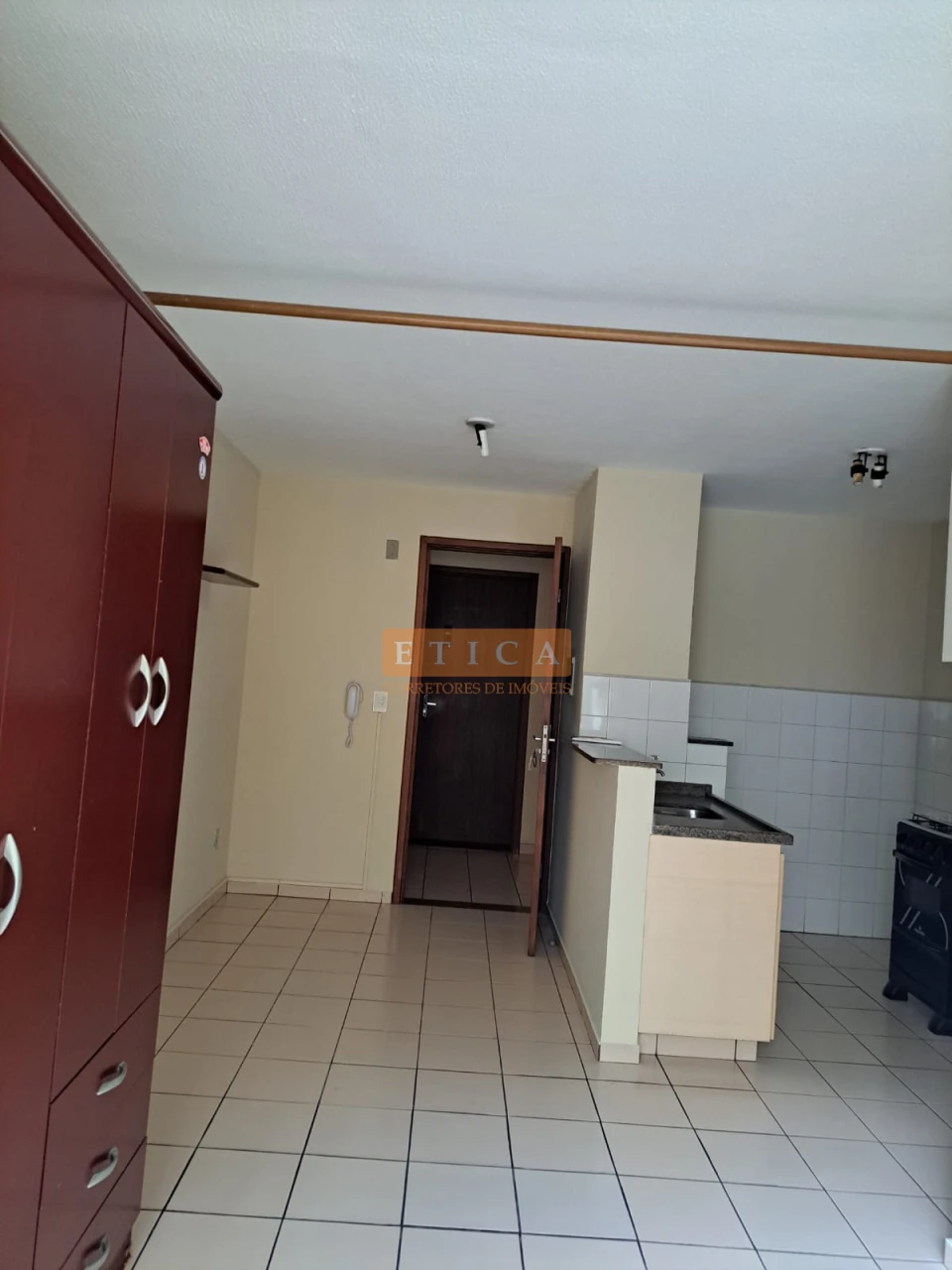 Imagens do imóveis Apartamento a Venda Parque Universitário Londrina