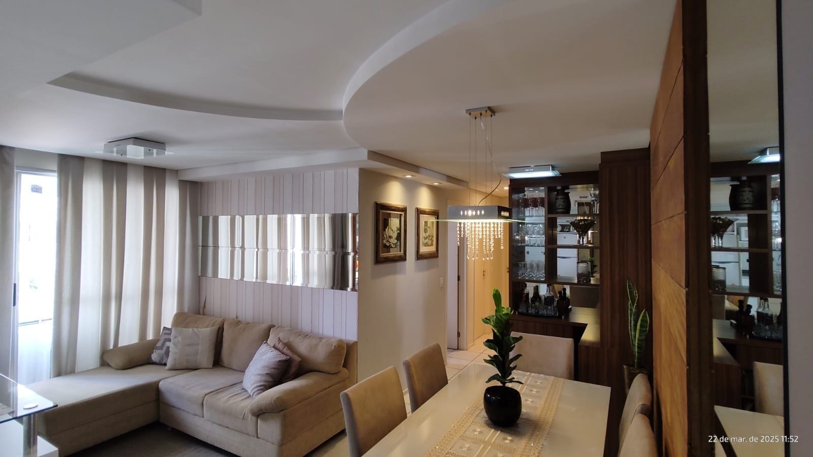 Imagens do imóveis Apartamento à venda, Aurora, Londrina, PR