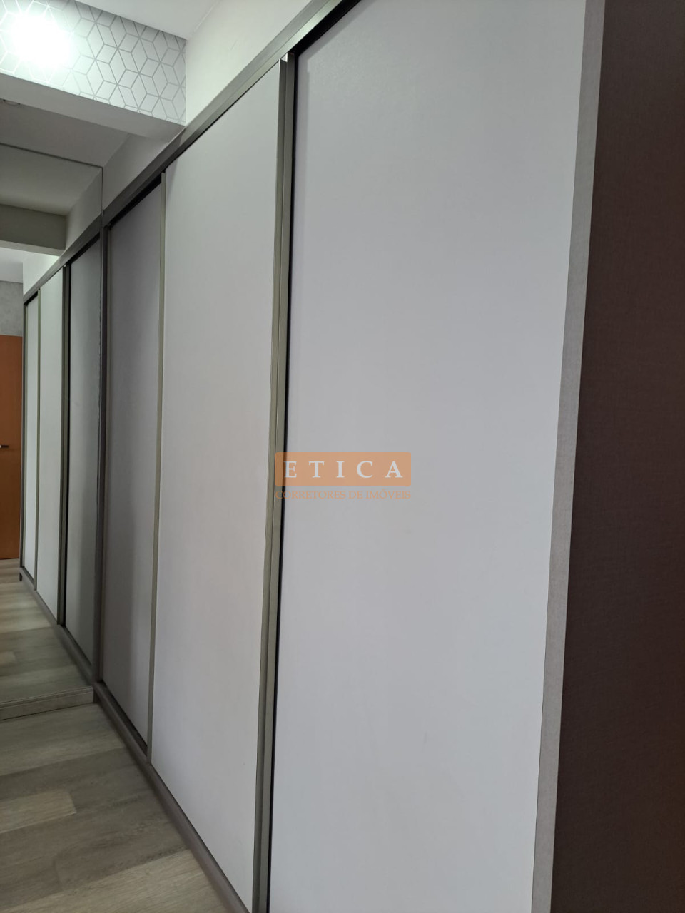 Imagens do imóveis Apartamento Á Venda Condomínio Edifício Residencial Fiore D`Oro Londrina