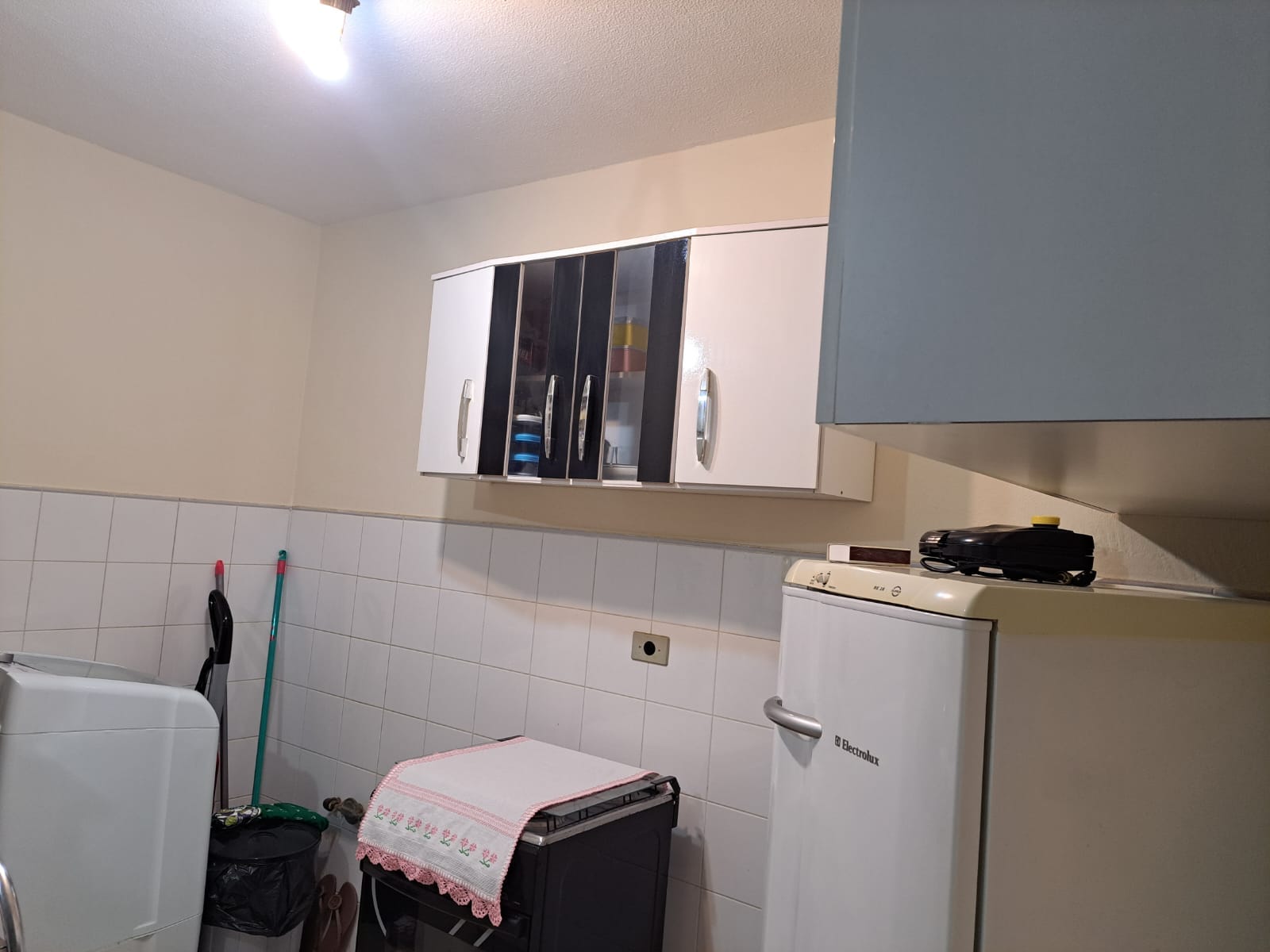 Imagens do imóveis Apartamento à venda 1 Quarto, 1 Vaga, 43.34M², Alto da Colina, Londrina - PR  PARQUE UNIVERSITÁRIO