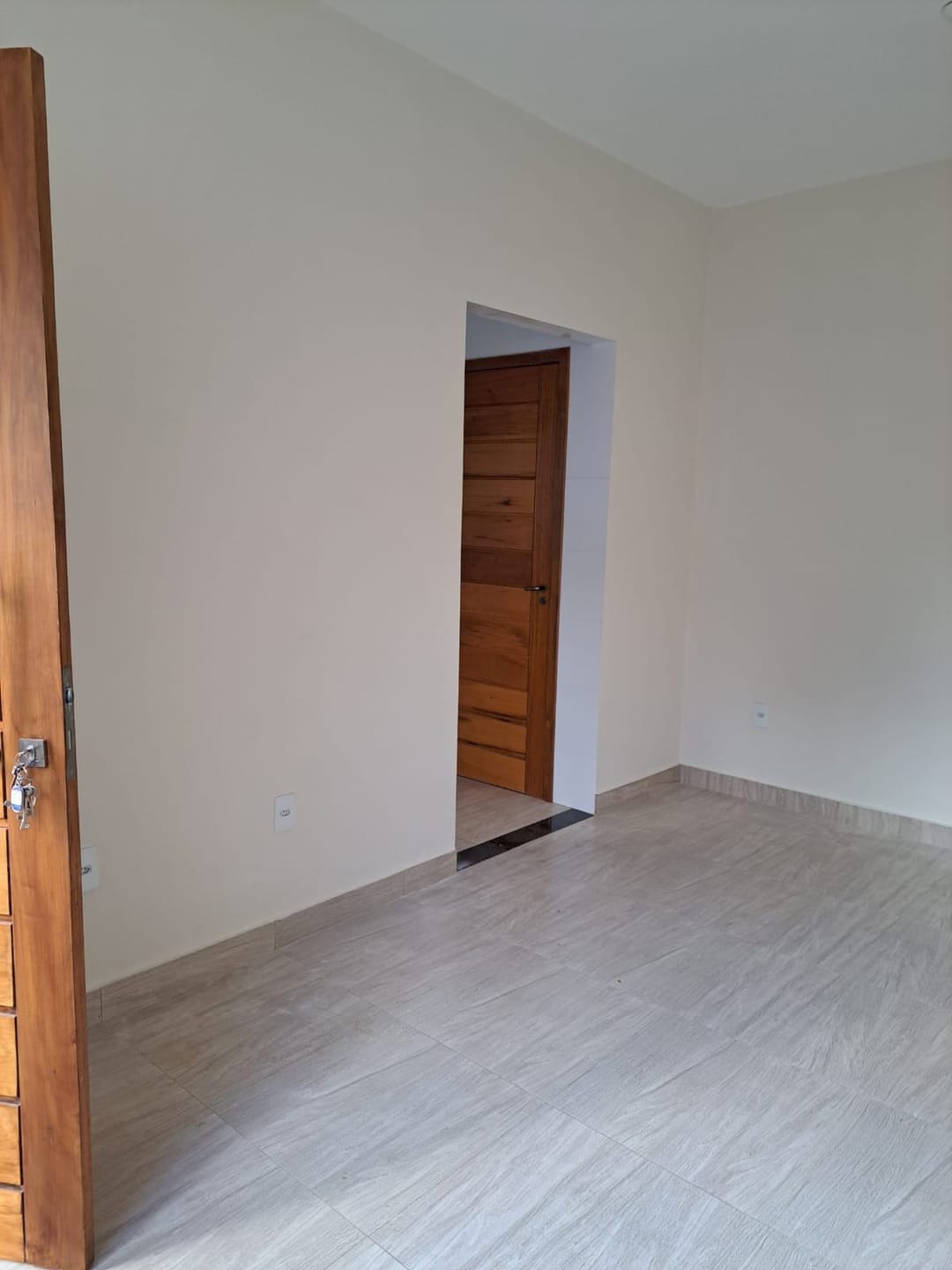 Imagens do imóveis Casa à venda, Jardim Pequena Londres, Londrina, PR