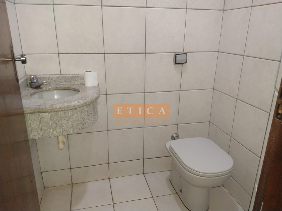 Imagens do imóveis CASA A VENDA NO JARDIM QUEBEC