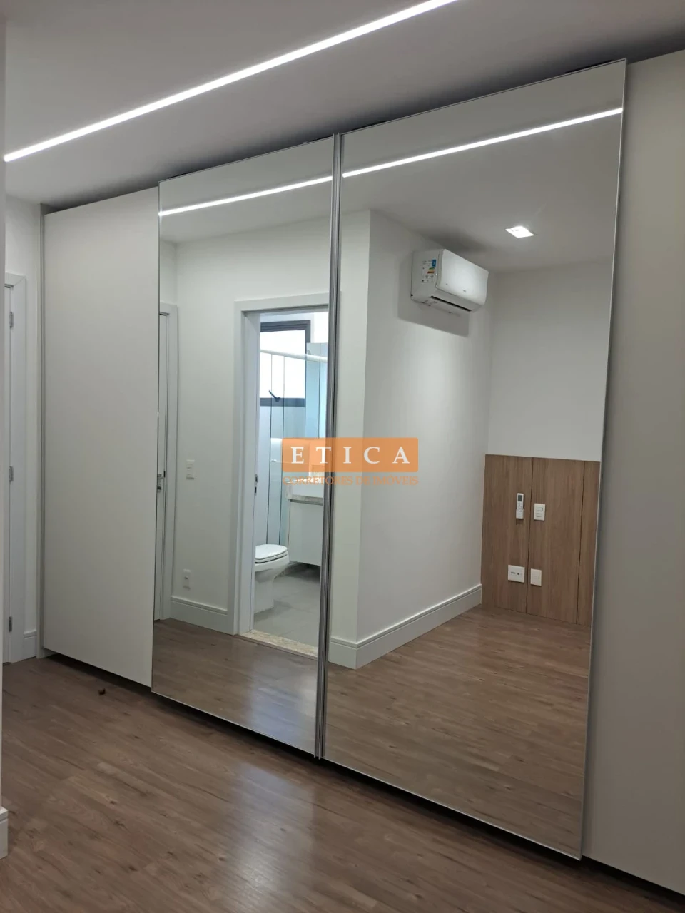 Imagens do imóveis Apartamento Para Alugar Condomínio Residencial Glória Londrina