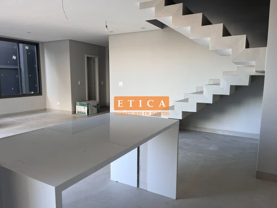 Imagens do imóveis Casa Em Condomínio À Venda Condomínio Residencial Moradas Do Vale Londrina