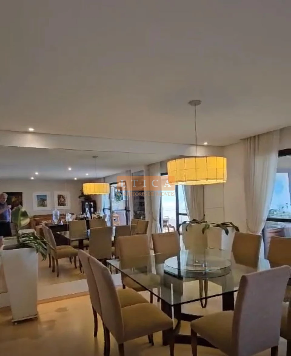 Imagens do imóveis Apartamento Á Venda Condomínio Villa Nova Artigas Londrina