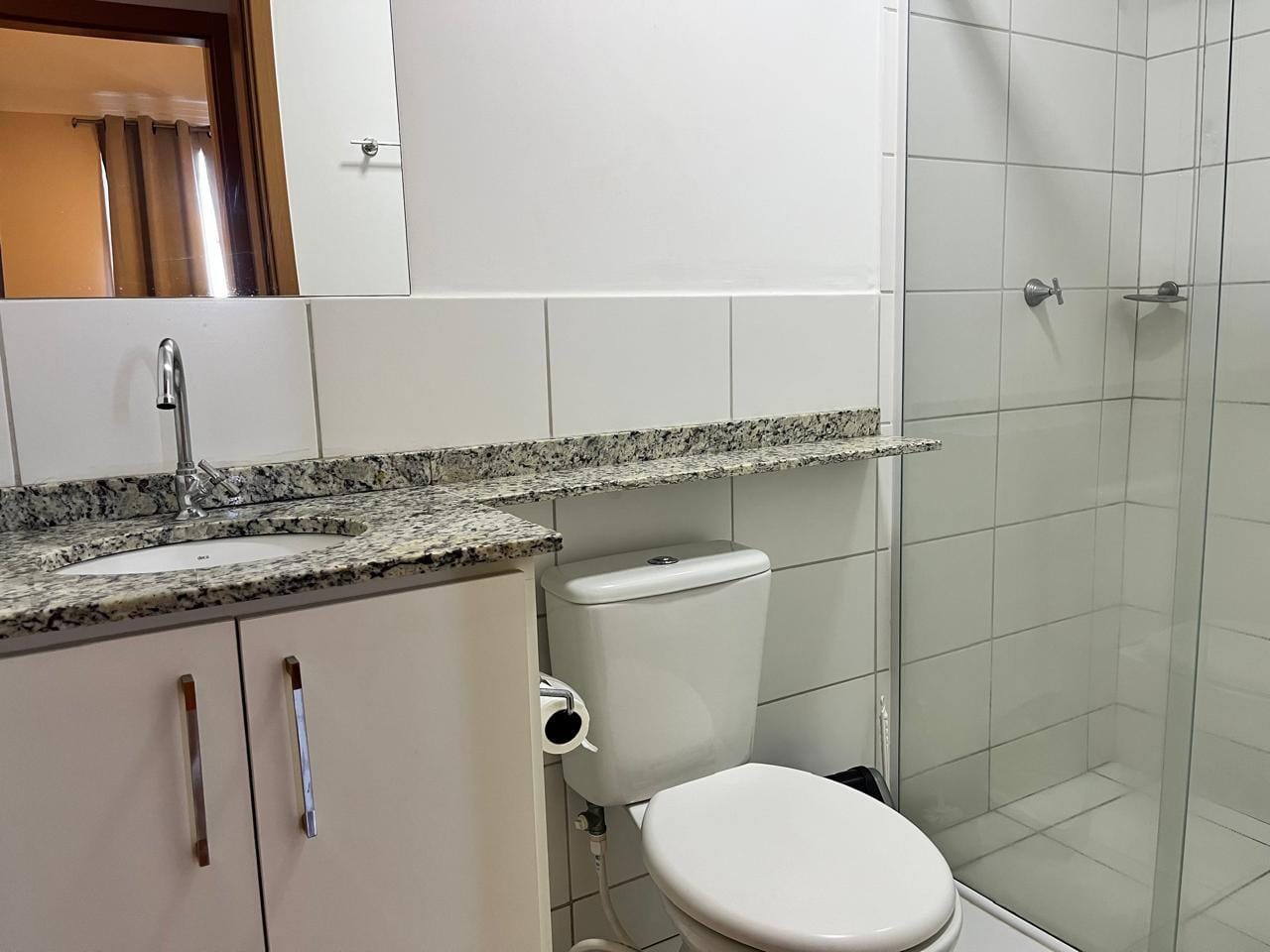 Imagens do imóveis Apartamento à venda, Gleba Fazenda Palhano, Londrina, PR