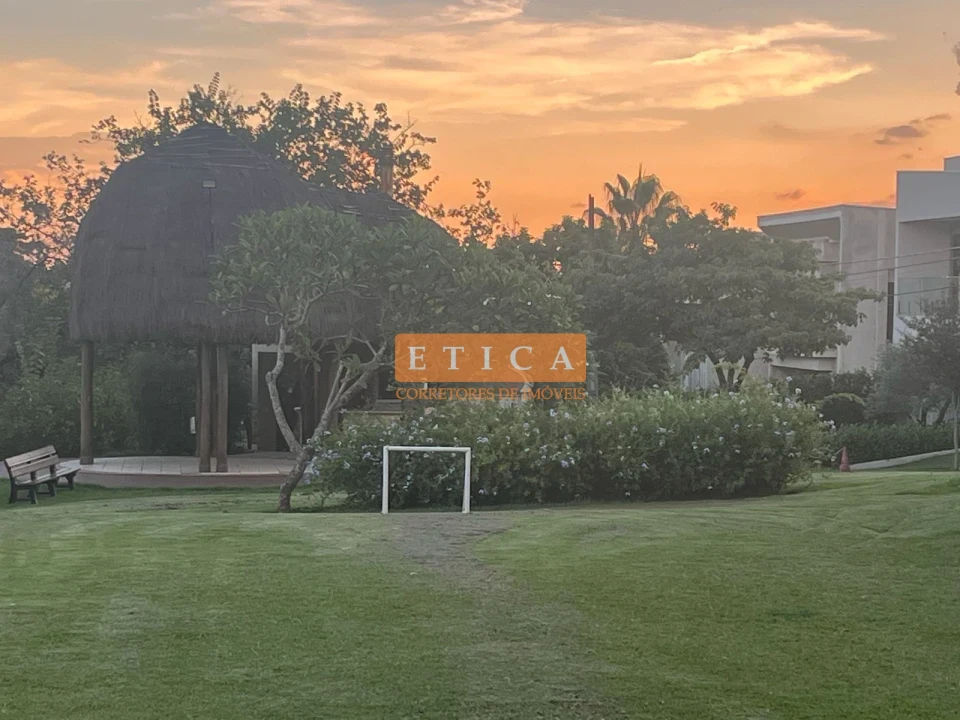 Imagens do imóveis CONDOMÍNIO RESIDENCIAL ROYAL FOREST