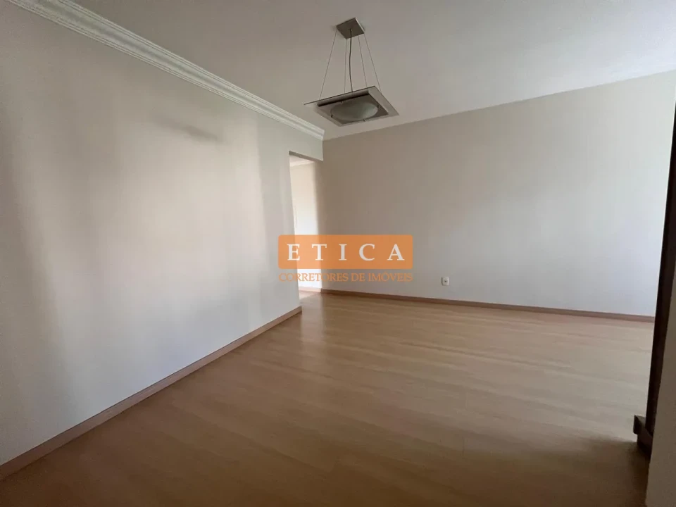 Imagens do imóveis Apartamento À Venda Edifício Castel Gandolfo Londrina