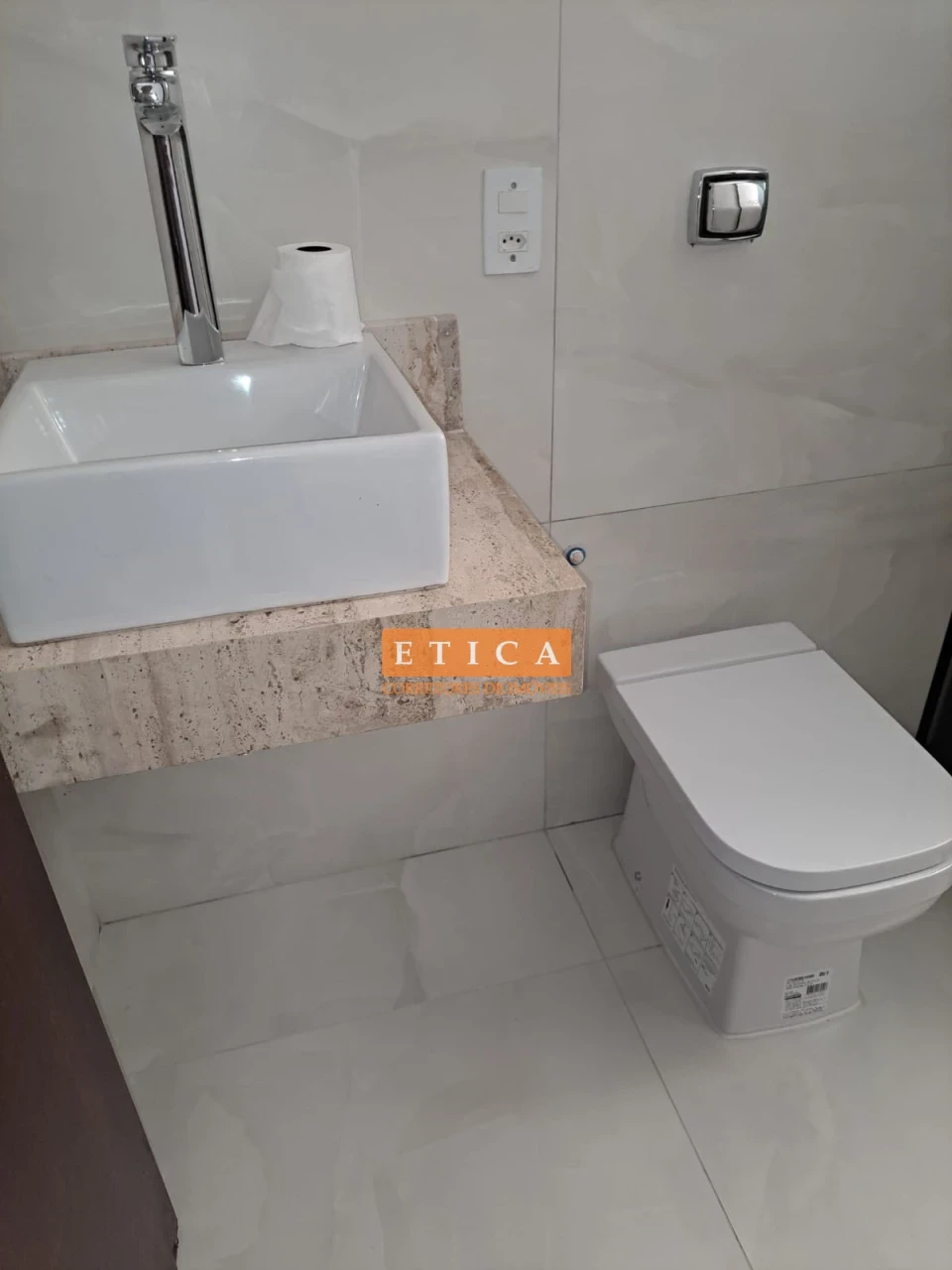 Imagens do imóveis Apartamento À Venda Condominio Edificio Luiz Xv Londrina