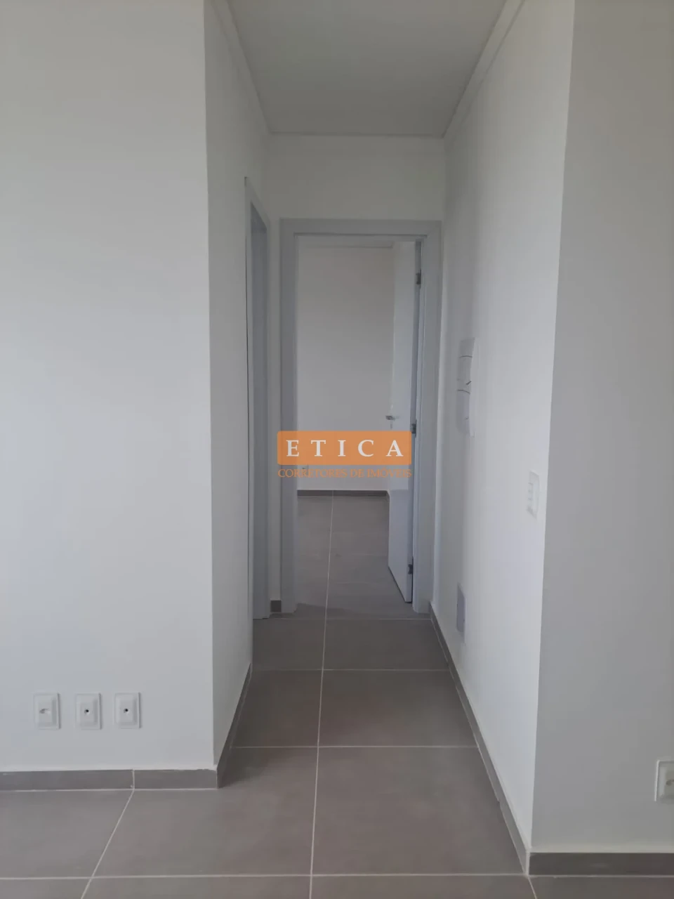 Imagens do imóveis Apartamento À Venda Centro Londrina