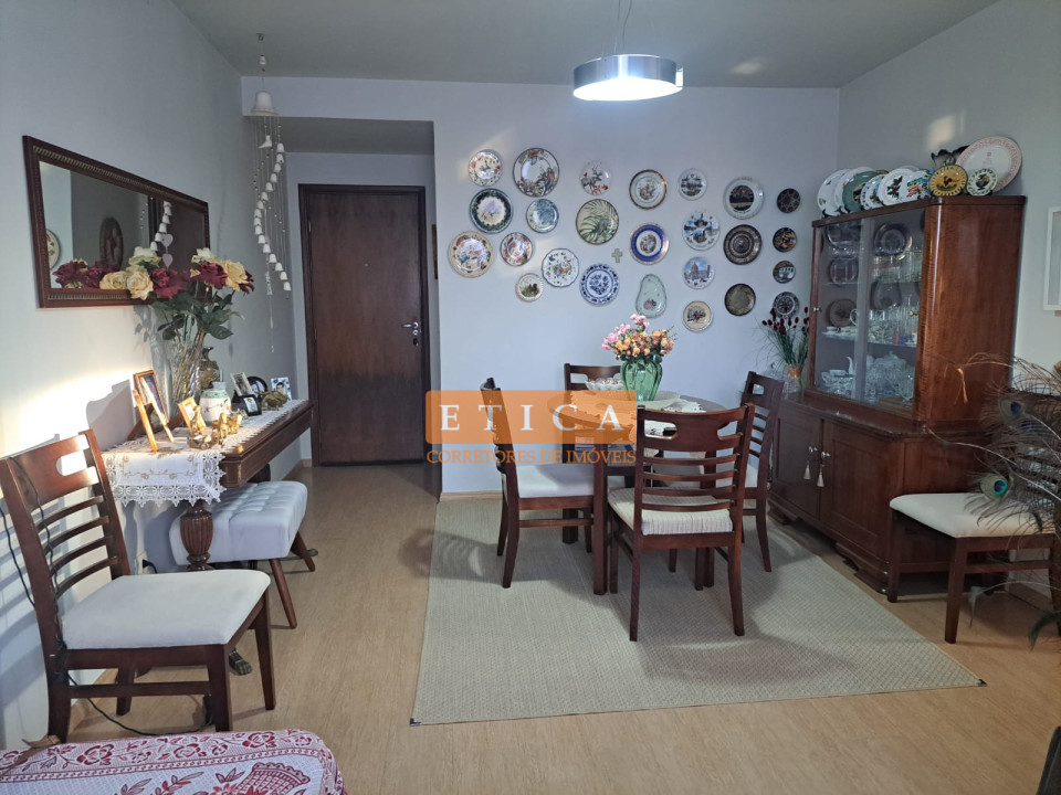 Imagens do imóveis Apartamento Á Venda Condominínio Residencial Mondrian Londrina