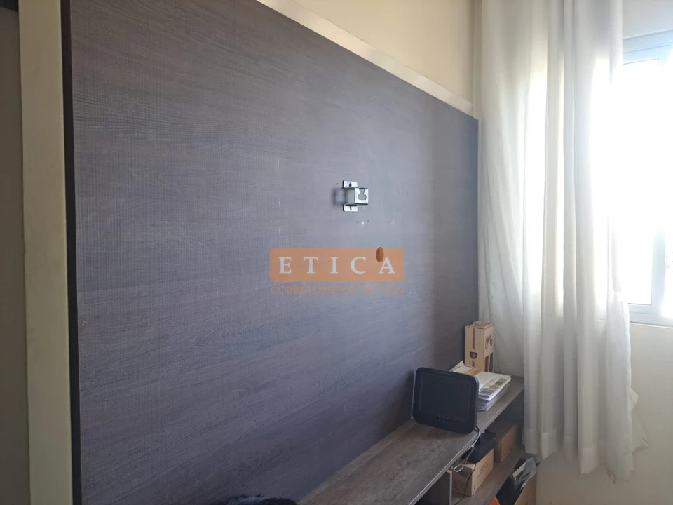 Imagens do imóveis EDIFÍCIO VITÓRIA RÉGIA