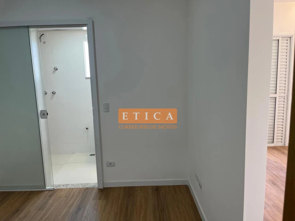 Imagens do imóveis Casa Em Condomínio À Venda Condomínio Morada Das Flores  Cambé