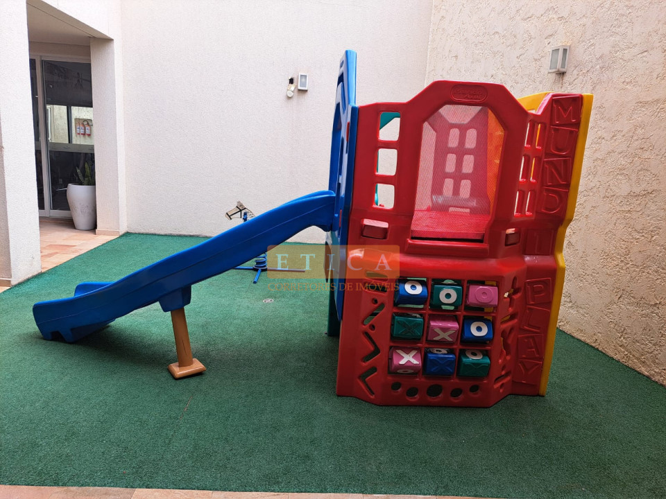Imagens do imóveis Apartamento Á Venda Condomínio Edifício Residencial Fiore D`Oro Londrina