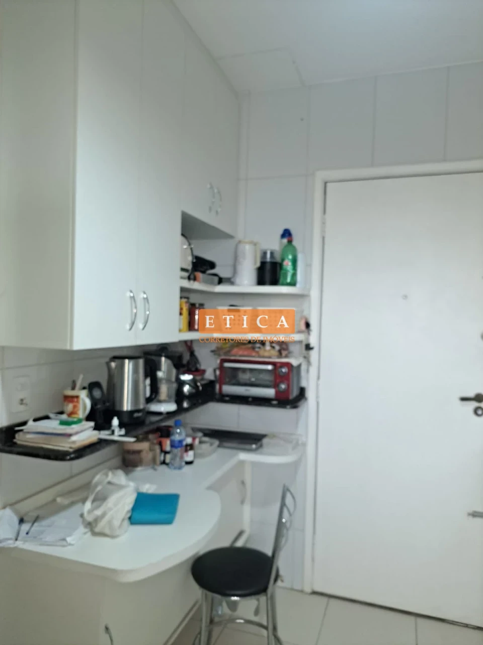 Imagens do imóveis Apartamento À Venda Condominio Edificio Luiz Xv Londrina