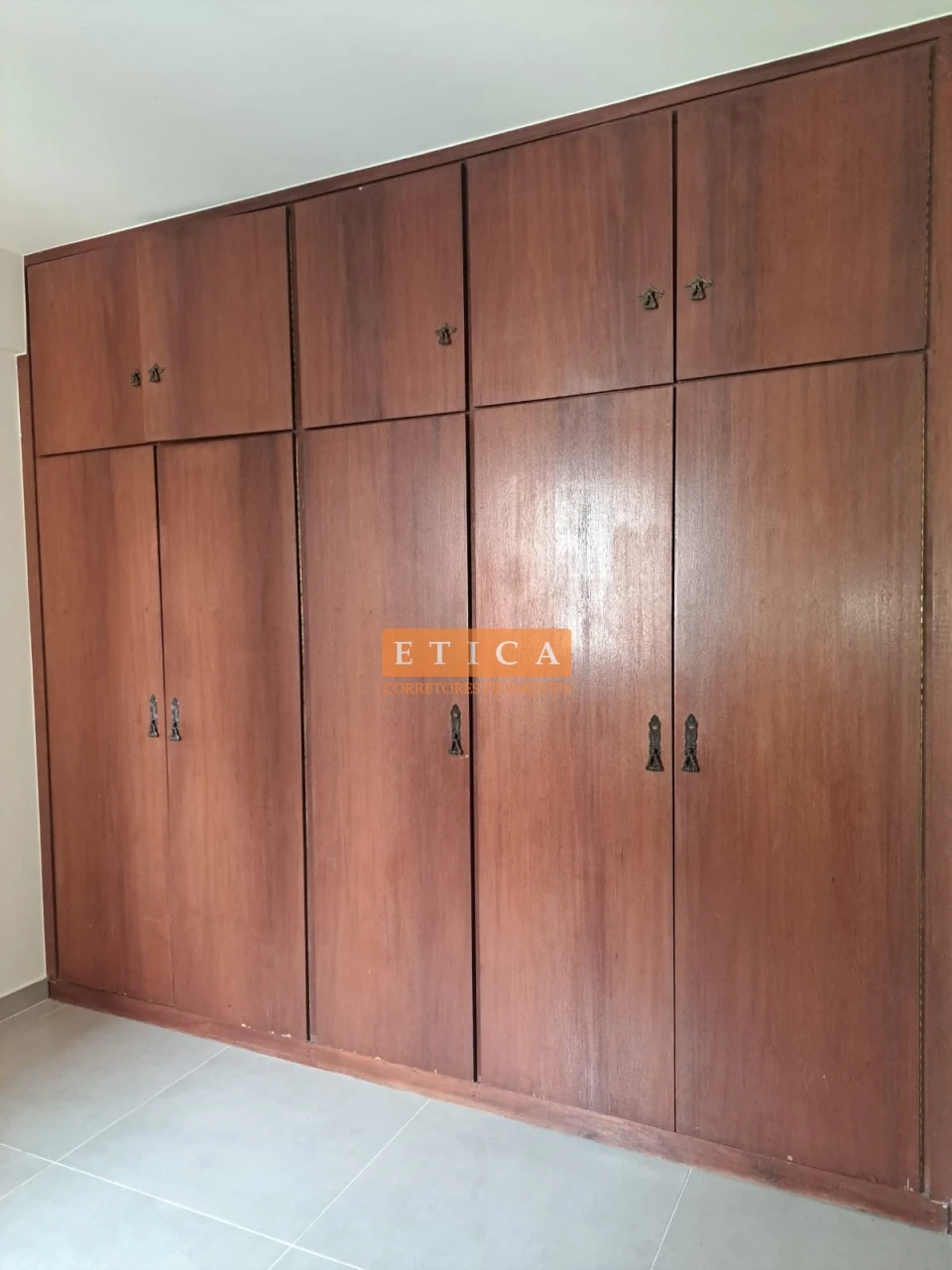 Imagens do imóveis Edificio LuizXV