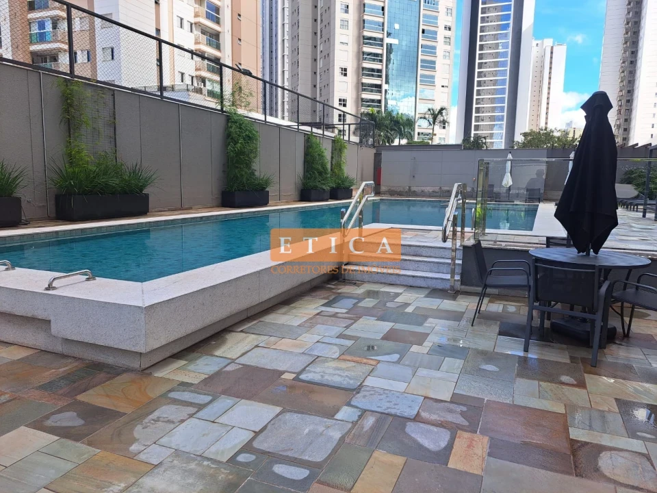 Imagens do imóveis Apartamento Para Alugar Condomínio Residencial Glória Londrina