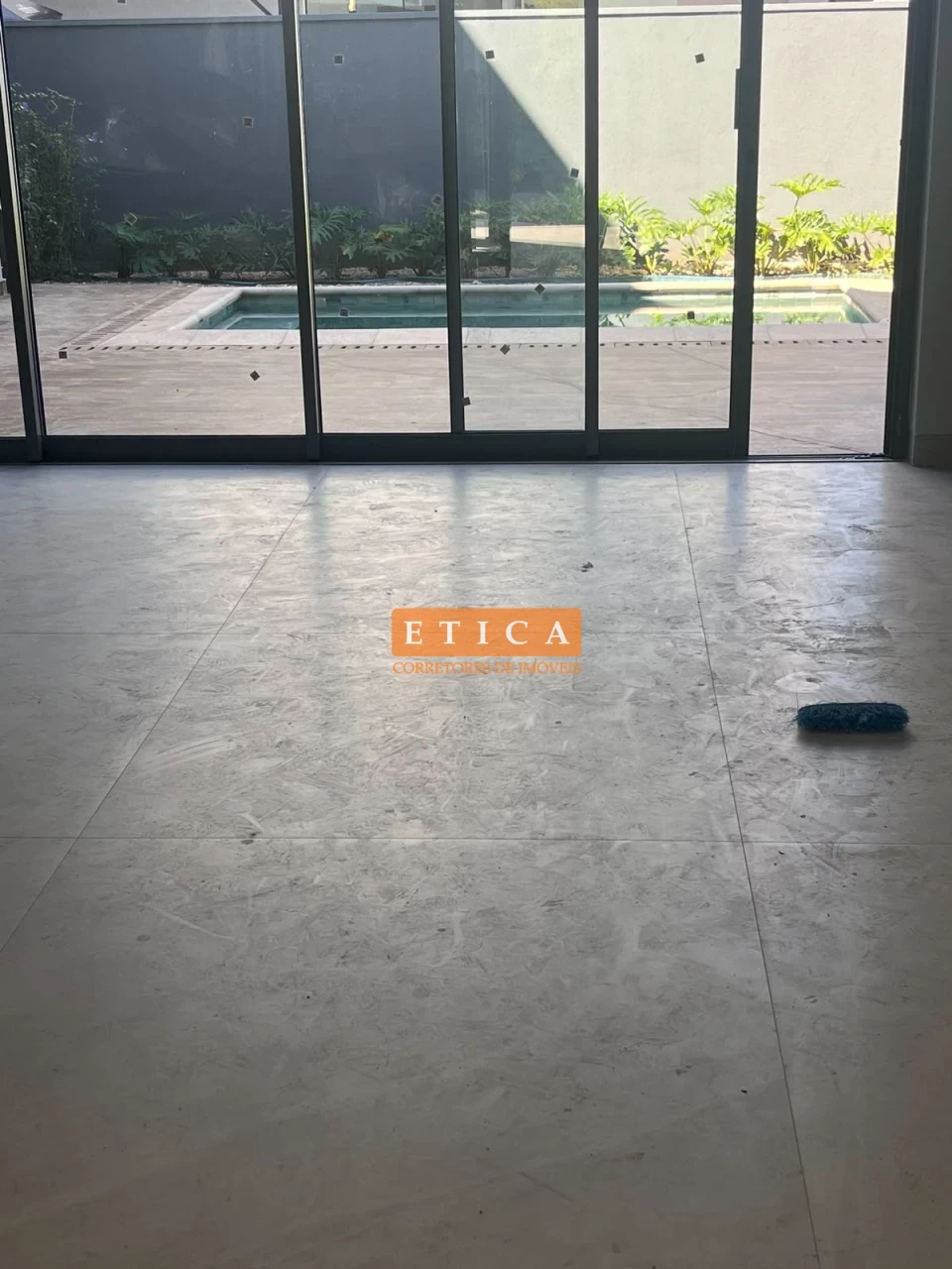 Imagens do imóveis Casa Em Condomínio À Venda Condomínio Residencial Moradas Do Vale Londrina
