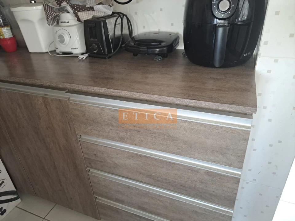 Imagens do imóveis EDIFÍCIO VITÓRIA RÉGIA