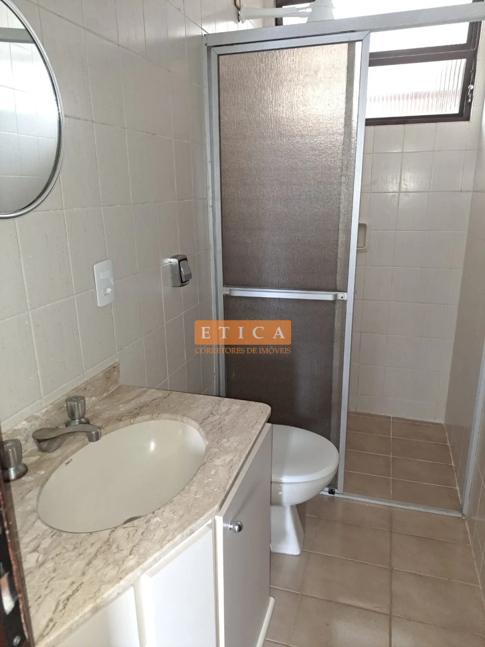 Imagens do imóveis Edificio LuizXV