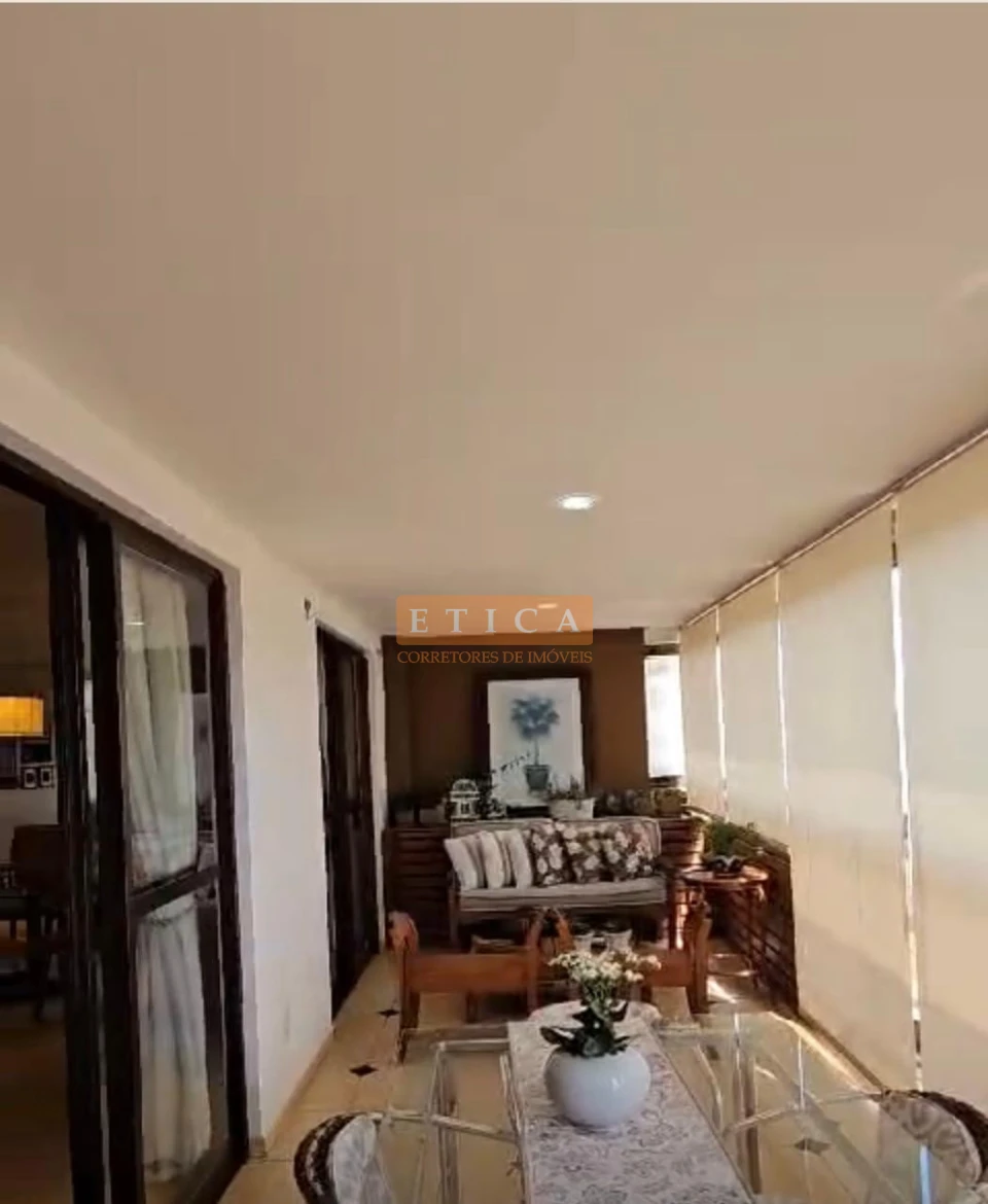 Imagens do imóveis Apartamento Á Venda Condomínio Villa Nova Artigas Londrina