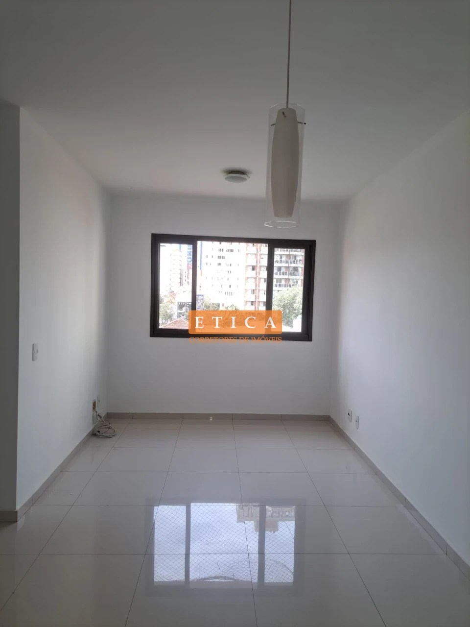 Imagens do imóveis Apartamento À Venda Condominio Edificio Luiz Xv Londrina