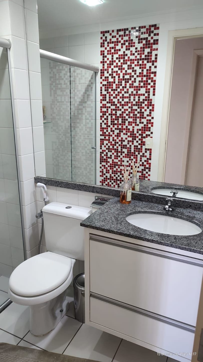 Imagens do imóveis Apartamento à venda, Aurora, Londrina, PR