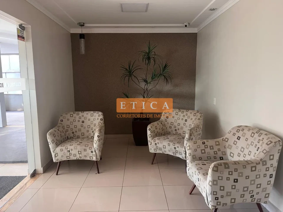 Imagens do imóveis Apartamento À Venda Edifício Castel Gandolfo Londrina