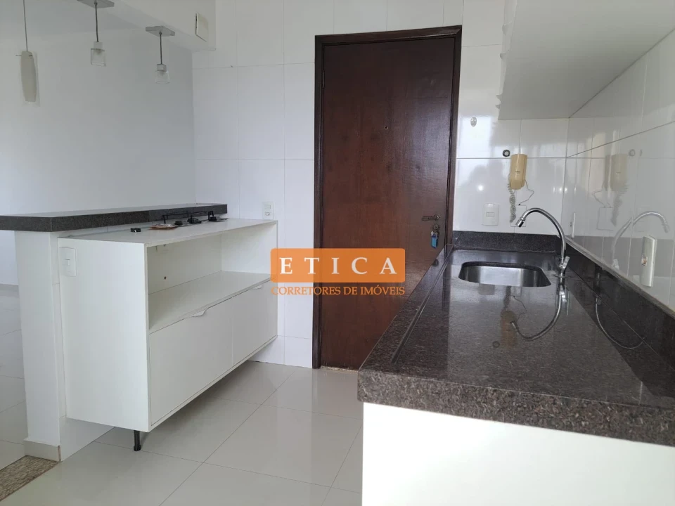 Imagens do imóveis Apartamento À Venda Condominio Edificio Luiz Xv Londrina