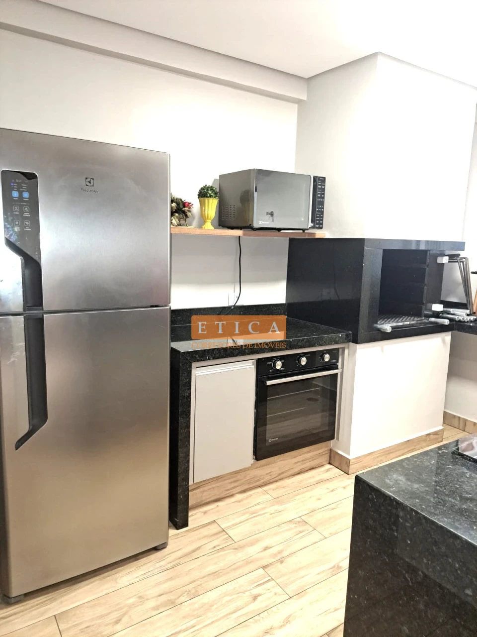 Imagens do imóveis Apartamento À Venda Condominio Edificio Luiz Xv Londrina