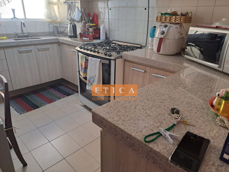 Imagens do imóveis Apartamento Á Venda Condominínio Residencial Mondrian Londrina
