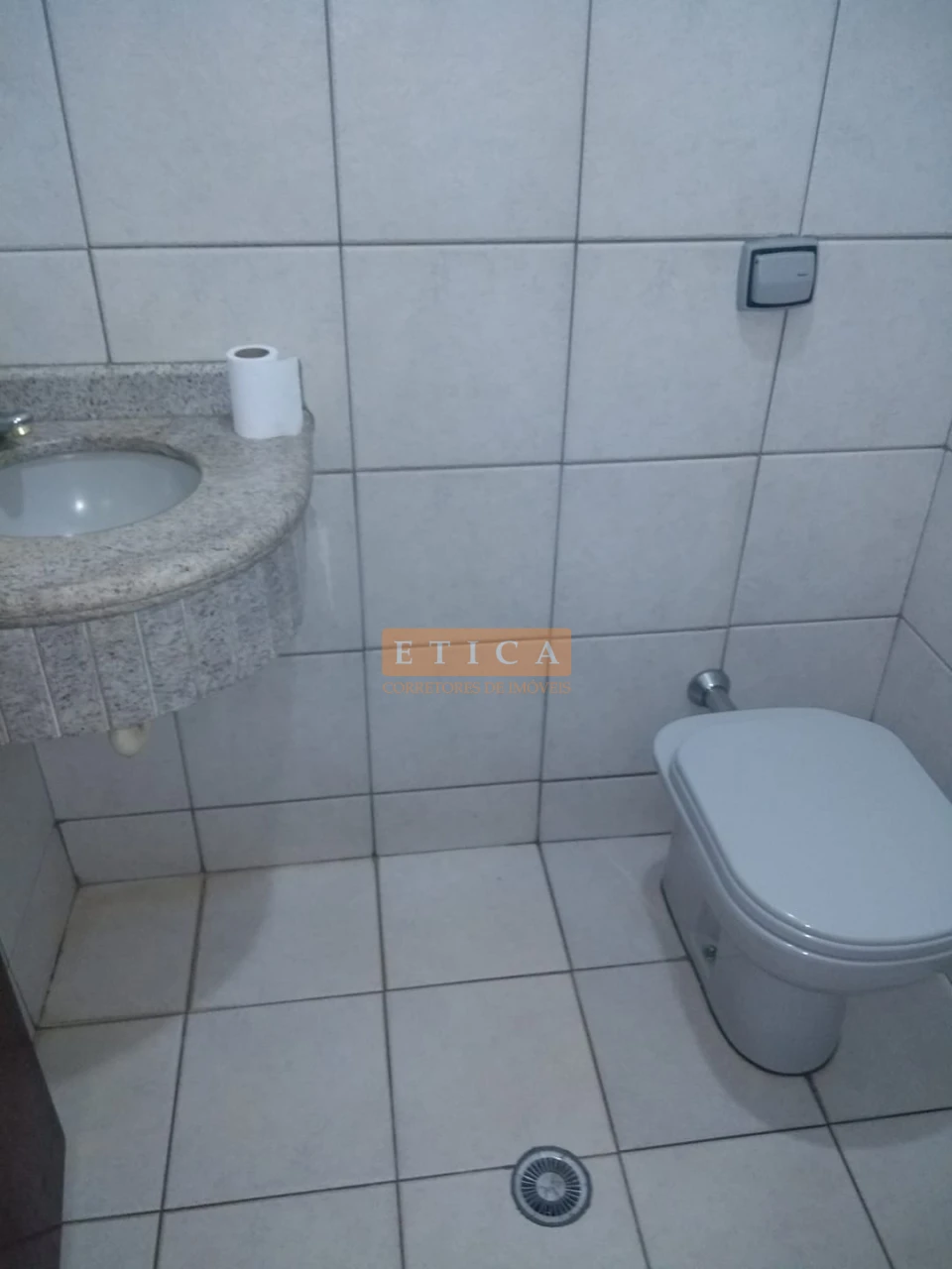 Imagens do imóveis CASA A VENDA NO JARDIM QUEBEC