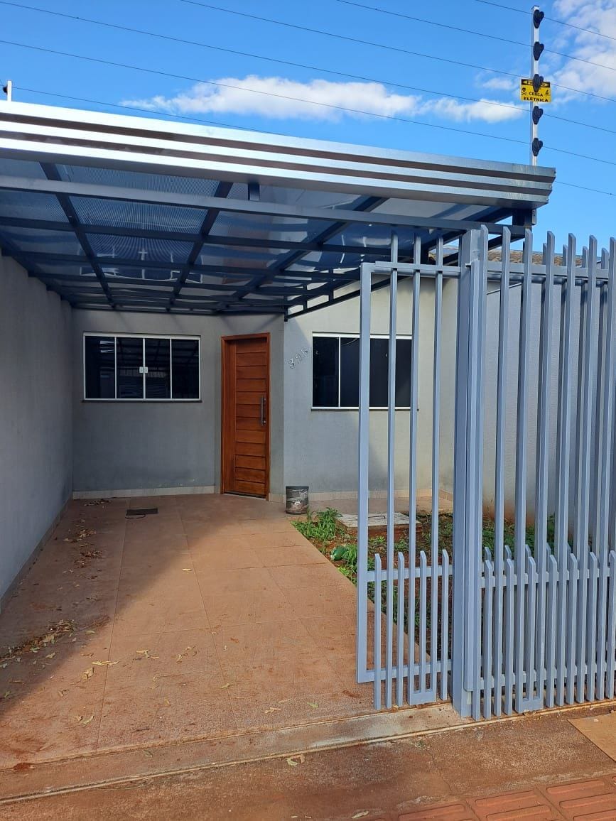 Imagens do imóveis Casa à venda, Jardim Pequena Londres, Londrina, PR