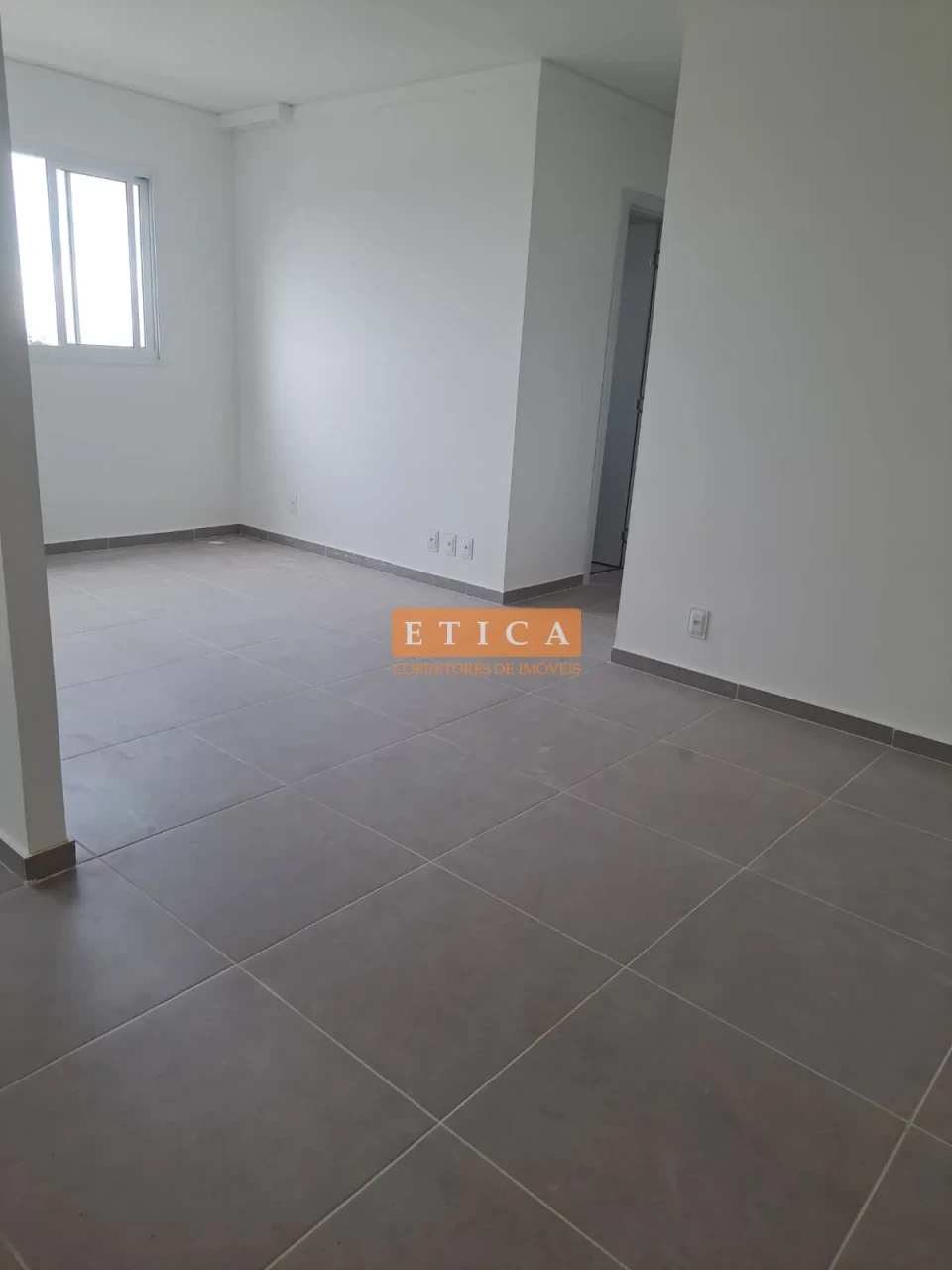 Imagens do imóveis Apartamento À Venda Centro Londrina