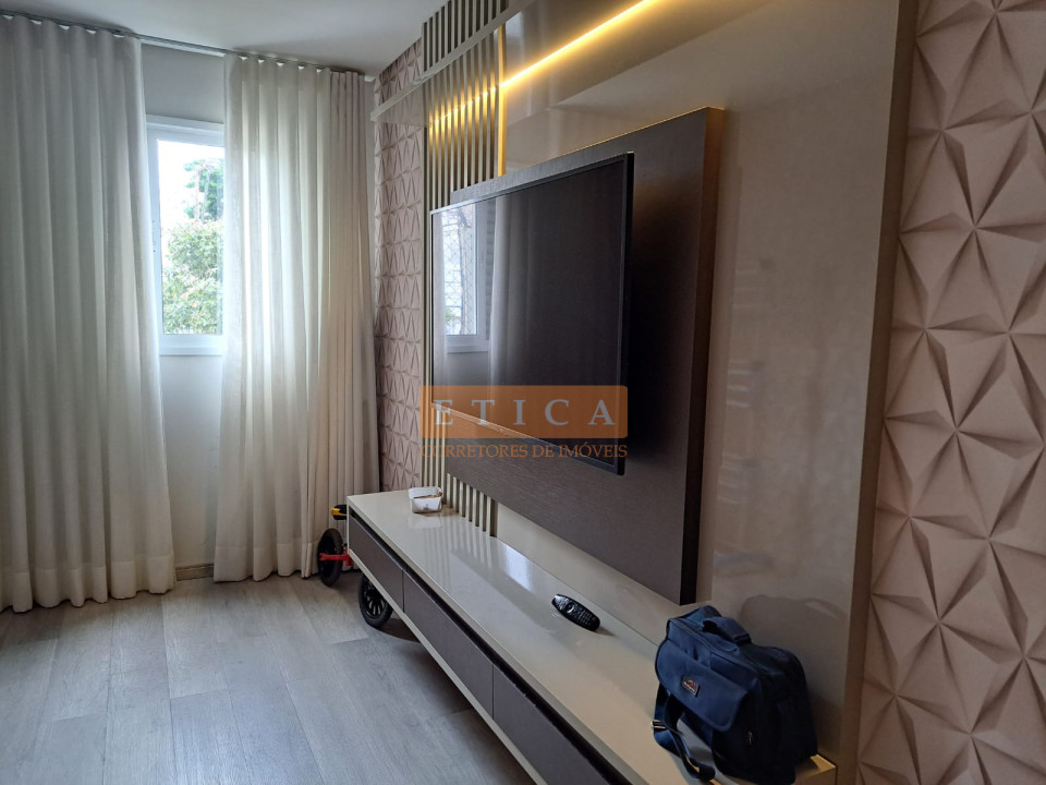 Imagens do imóveis Apartamento Á Venda Condomínio Edifício Residencial Fiore D`Oro Londrina
