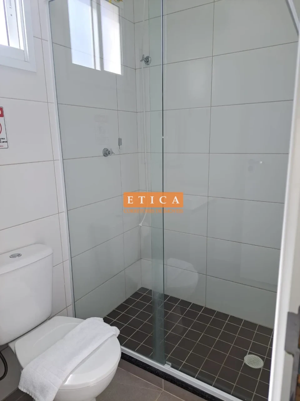 Imagens do imóveis Apartamento À Venda Edifício Residencial Florenza Londrina