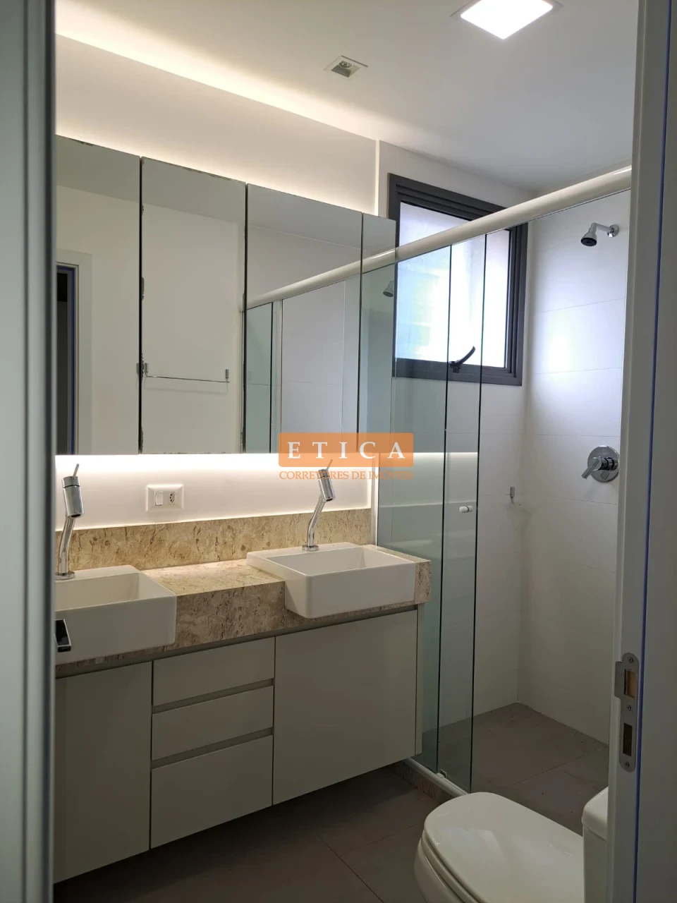 Imagens do imóveis Apartamento Para Alugar Condomínio Residencial Glória Londrina